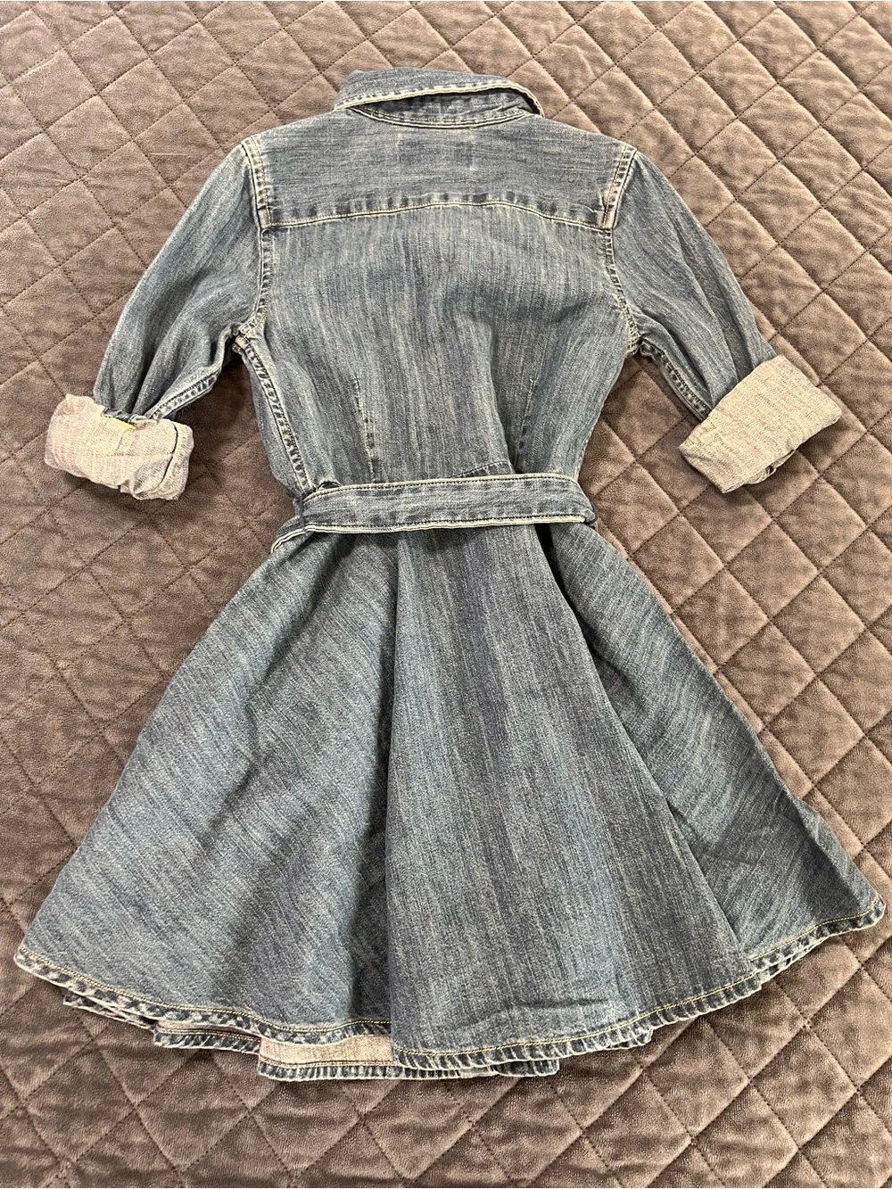 Ralph Lauren polo ralph